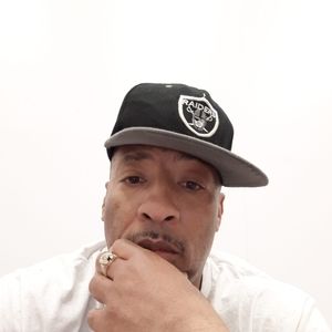 Meet your Posher, Antonio